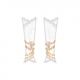 Light of Dream (Gloves)