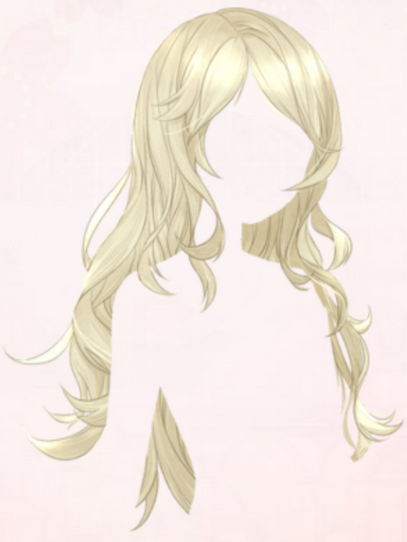 Mature Sister-Gold | Love Nikki-Dress UP Queen! Wiki | Fandom