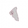Milky Way