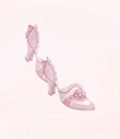 Pink Doll-Epic