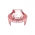 Rice Ball Skirt
