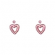 Shiny Love