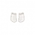Silent Glacier