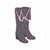 Thief's Boots