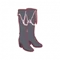 Thief's Boots icon