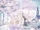 White Blossom