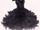 Black Swan (Dress)