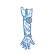 Celadon Grace