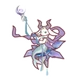 Dream Guardian