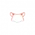 Face Veil
