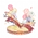 Fantasy Stage ♥Mickey