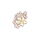 Full Bloom-Rare