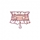 Nikki's Dance Necklace