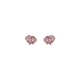 Plain Garland