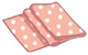 Polka Dots