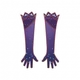 Starsea Gloves