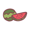 Sticker Watermelon.png