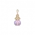Swaying Fragrance