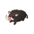 Buzzing Pig