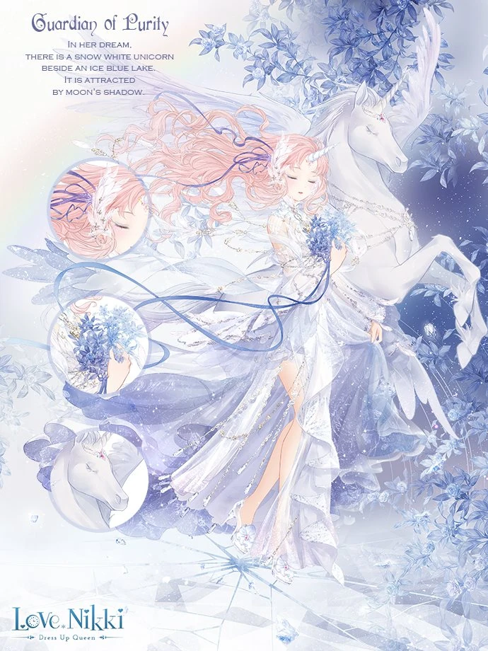 Guardian_of_Purity.jpg