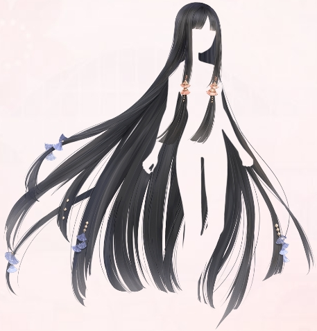 Innocent Sacrifice | Love Nikki-Dress UP Queen! Wiki | Fandom