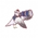 Messenger of Voyage