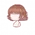 Sunward Maiden (Hair)