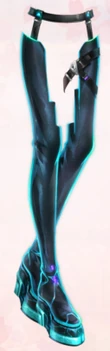 Void Milky Way.png (64 KB) Void Milky Way