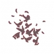 Battlefield Smoke