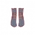 Curious Journey