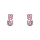 Dreamland Seed