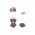 Gloves of Mechanics