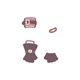 Gloves of Mechanics