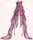 Jingling Jade (Top).png (262 KB) Jingling Jade (Top)