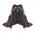 Lurking Threat