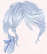 SapphiresThief