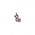 Silver Cat