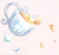 Sweet Tea