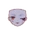 Anti-destiny