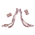 Astral Blaze
