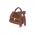 Bell Bag