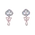 Butterfly Murmurs-Rare