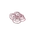 Creamy Cloud