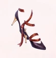 Elegance Everywhere.png (60 KB) Elegance Everywhere