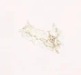 Eternal Time (Necklace).jpg (42 KB) Eternal Time (Necklace)