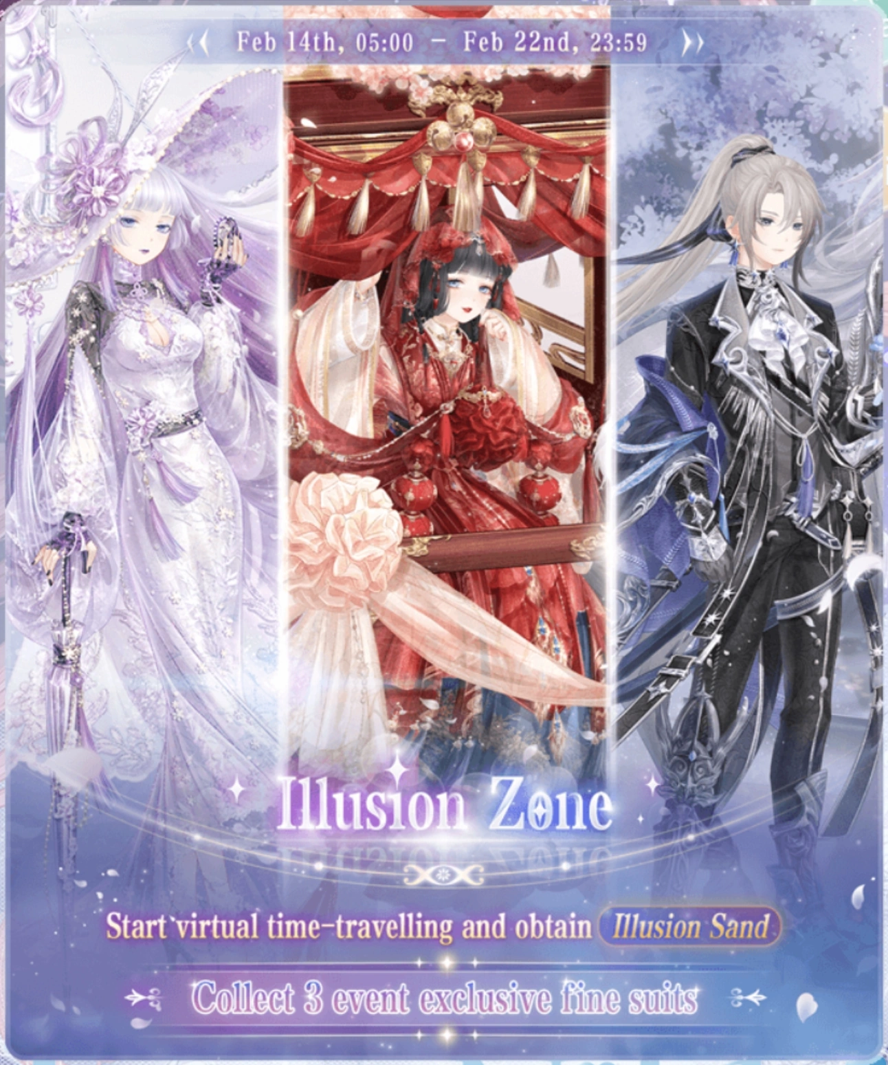 The QUEEN of PURPL 2nd ライブ ピック The QUEEN of PURPL 2nd ライブ ピック The QUEEN of PURPL 2nd