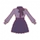 Nightingale (Dress)