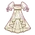 Palace of Dolls