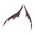 Wings of Embers