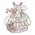 Cloud Fairy (Dress)